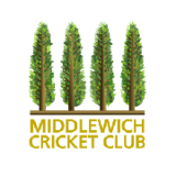 Middlewich CC